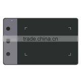 HOT SALE ! HUION 420 Portative Signature Tablet Graphic Tablet for Business or Education thumbnail-3