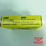 Japan Nitto Denko Tape 973UL-S thumbnail-4