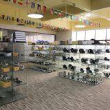 Guangzhou Papp Auto Parts Co.,ltd company overview - view 1 thumbnail