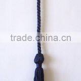 Graduation Cord Tassel
