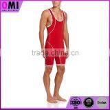 Wholesale Fashional Dri Fit Tank Top Sleeveless Vest /gym Singlet For Men thumbnail-3