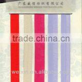 Elastic Webbing Nylon Ribbon Tape thumbnail-3