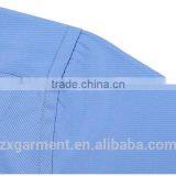 ZX 2016 Custom Cheap Plaid Shirts for Men thumbnail-5