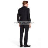 Top Quality Fashion Design Facncy Casual New Design Punjabi Boutique Suit Designs thumbnail-2