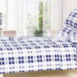 Medical Tourism Massage Beauty Salon Medical Linens /bed Sheet thumbnail-2