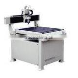 SUDA Newest Comprehensive Upgrading Powerful Cnc Engraver 700*800*90mm,1.5kw Air Cooling Spindle