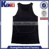 Fashion Clothing Mens Sport Vest New Product in China