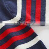 2017 New Models Plain Cotton Pullover Sweaters for Children thumbnail-5