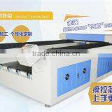 Laser Etched Headstones thumbnail-2