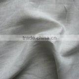 High Quality, Solid/ Print/ Y/d 100% Linen Fabric thumbnail-1