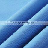 Summer Thin Cotton Shorts Slim Straight Pants Men Loose Pants Summer Youth Color Customized Made thumbnail-2