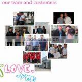 MC9060 Beautiful Light Laser Cut Wedding Invitations Cutting Machine thumbnail-6