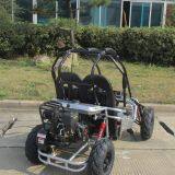 China 150cc 300cc Huting Utv Cvt Transmission thumbnail-2