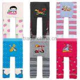 Wholesale Animal Pattern Busha Baby pp Pants Kid Wear Design Baby Shorts thumbnail-2