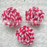 Stain Flower Artificial Flowers for Sale Decoration Roses Wholesale thumbnail-3