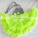 Lovely Picture of Children Casual Dress thumbnail-1