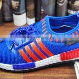 GZY Kids Sports Shoes Breathable Causal High Quality Mesh Material Stock 2017 thumbnail-2