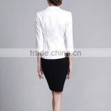 GZY Wholesale Women Formal Wear in Bulk thumbnail-5