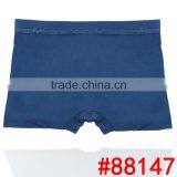 High Quaily Men Funny Underwear Men Fancy Underwear Boxer thumbnail-3