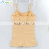 Fashion Girls Many Colors Sexy Tank Tops Wholesale thumbnail-2