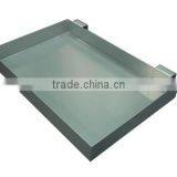 Popular Nike Basketball Shoes Jorden Slatwall Panels Metal Shelf thumbnail-5