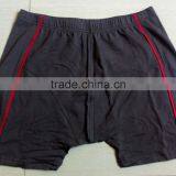 Mnes Underwear Boxer Brief thumbnail-3