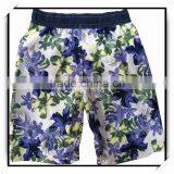 Fashion Boy Stock Lots Cheap Jogging Sports Running Wear thumbnail-4