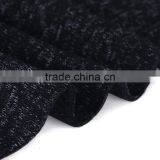 The Lowest Price Double Sided Knit Fabric With Good Service thumbnail-6