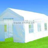 Party House thumbnail-1