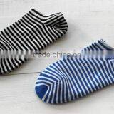 Summer Low Cut Sports Running Socks/sport Socks thumbnail-1