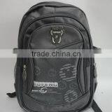 Strong Student Backpack High School Bag thumbnail-1