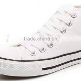 Inventario al Mayoreo Zapatos de Lona Calzado Economico thumbnail-3