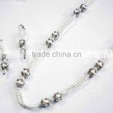 Designer Jewelry thumbnail-1