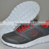 2014 Classic Cheap Mens Running Shoe|classic Cheap Women Running Shoe thumbnail-1