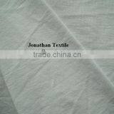 Nylon Swimsuits Linging Fabric