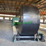 CC-56 Cotton Belt , CC-56 , Contton Conveyor Belt thumbnail-4