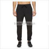 Custom High Quality Stylish Fitness Blank Wholesale Mens Fitness Joggers thumbnail-1