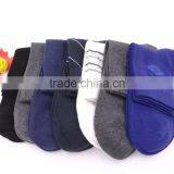 Zm40614b Hgh Quality Men Cotton Stocking Man Fancy Business Socks thumbnail-2