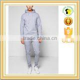 Mens Designer Tracksuits Blank Plain Tracksuit Wholesale thumbnail-1
