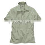 Wholesale Readymade Garments Famous Brand Men's Dress Shirt Market thumbnail-6