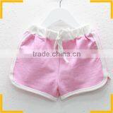2016 Wholesale Baby Ruffle Bloomers Boys Clothing Tutu Bloomers thumbnail-2