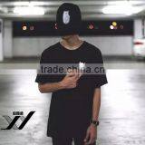 Funny Women Cartoon Tshirt thumbnail-4