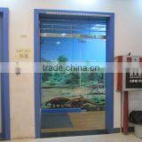 Dongguan Qinghuo (Sports And Casual Wear) Costume Co., Ltd. company overview - view 2 thumbnail