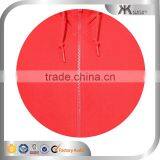 Sportswear Man Hoody Custom Xxxxl Man Jacket Hoodies and Sweatshirts Hoody thumbnail-5