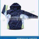 2012 Fashion Jacket for Skiing thumbnail-1