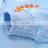 OEM Cheap Quality Latest Design Children's/Kids/Girls/Boys Western-style Spring Coats thumbnail-4