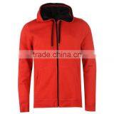 Winter Cheap Hoodies Men Wholesale thumbnail-5