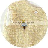 S17667A Autumn Baby Girls Clothing Sets Lovely Girls 2pcs Set thumbnail-6