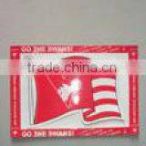 Hot Sale Magnetic Picture Frame thumbnail-1