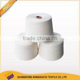 Top Quality 80s Combed Pure Cotton Yarn thumbnail-4